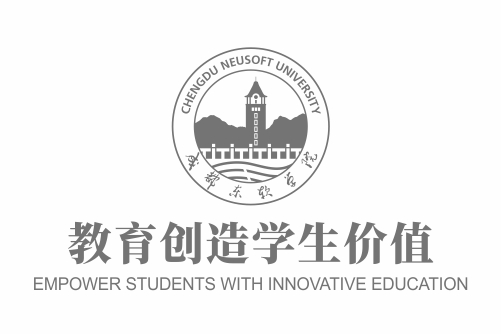 【中国教育在线】成都东软学院领导实地督导2026级新生报到工作