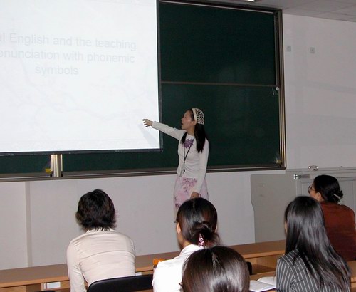 G002.jpg
